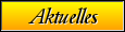 Aktuelles