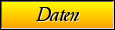Daten