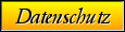 Datenschutz