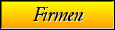 Firmen