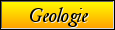Geologie