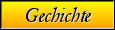 Geschichte