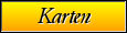 Karten
