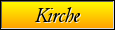 Kirche