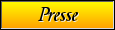 Presse
