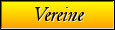 Vereine
