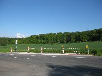 img_7896.jpg 800x600 63 KB img_7896.jpg