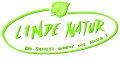 Linde Natur