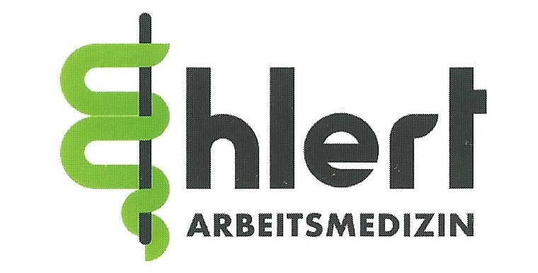 Ehlert Logo
