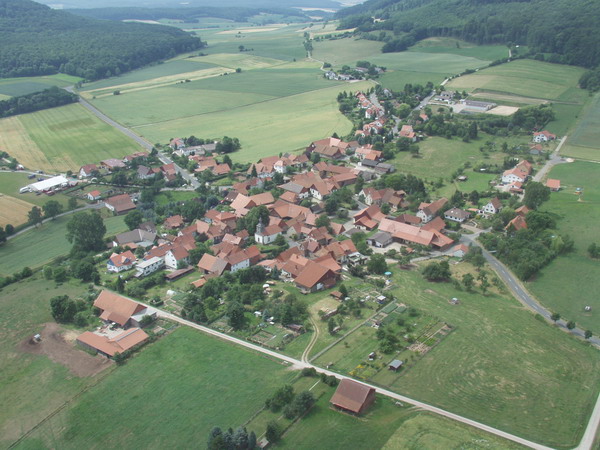 Luftbild 1 (600 x 450 Pixel)