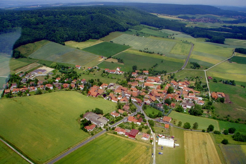 Luftbild 2 (800 x 533 Pixel)