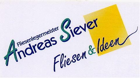 Siever